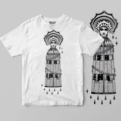 dany.barbaro, steel, girl, девушка